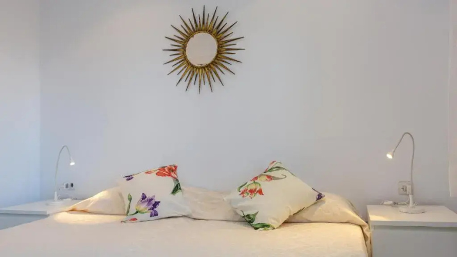 Bungalow Ancora 13