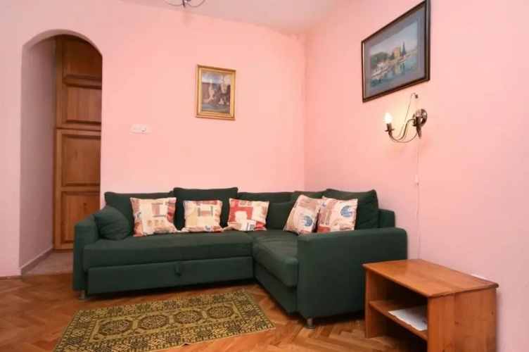 Ante - Comfortable & Free Parking - A2