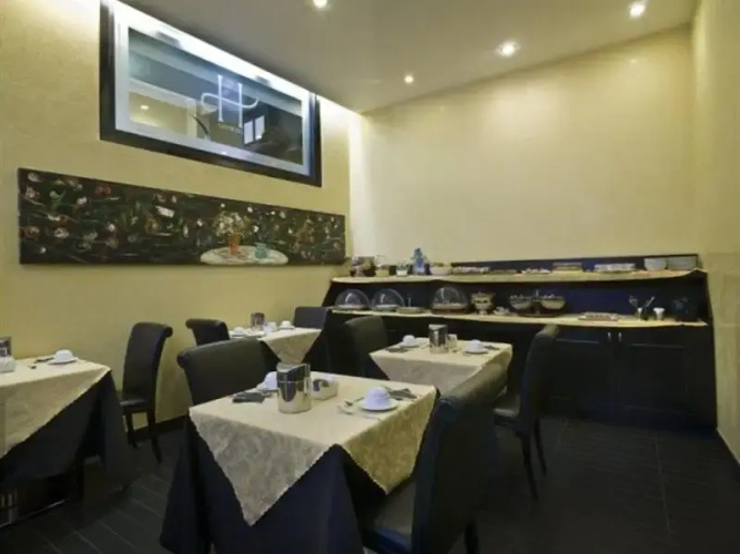 Lido
