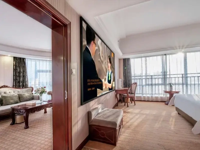 Business Suite