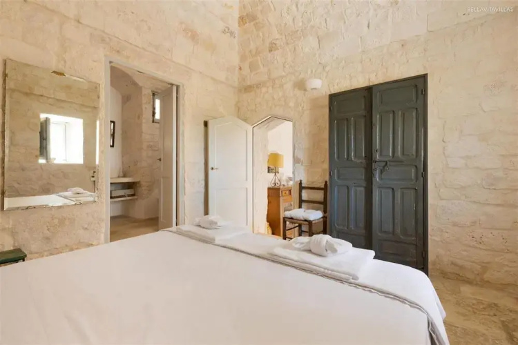 223 La Dialma in Ostuni