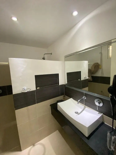 Apartamento Vista Mare 2-301