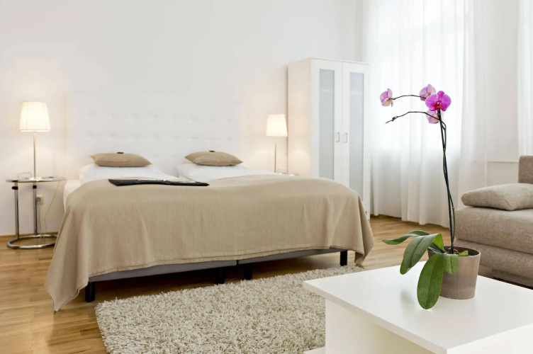 Burgblickhotel