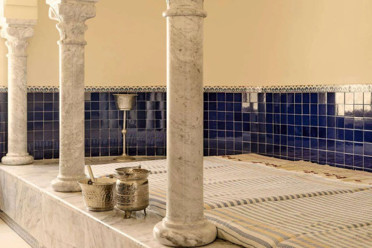 Iberostar Selection Eolia Djerba - Adults Only photo 29