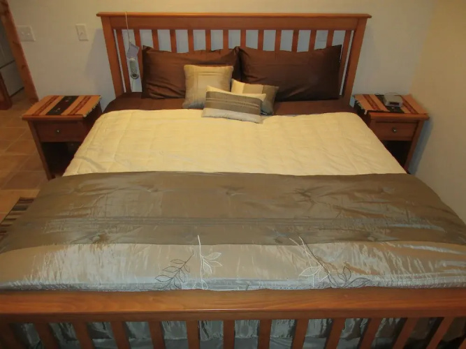 Tierra Del Sol 2 by MoabCondos4Rent