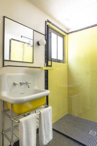 Superior Double room with balcony