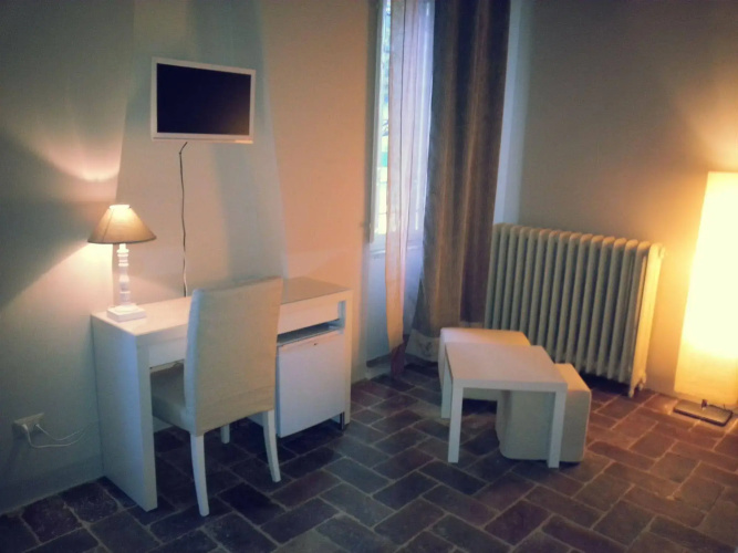Casetta56 B&B