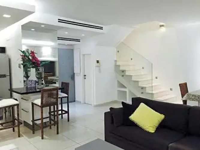 Regency Residence with Pool - Next the Beach