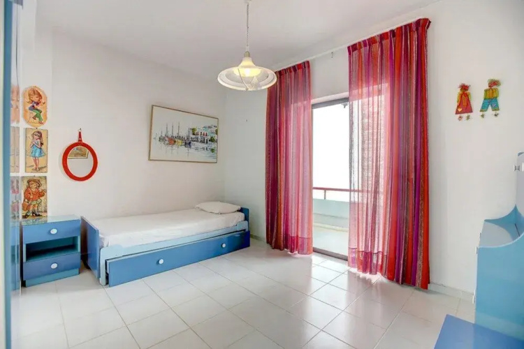 August Apt By Halu! Villas