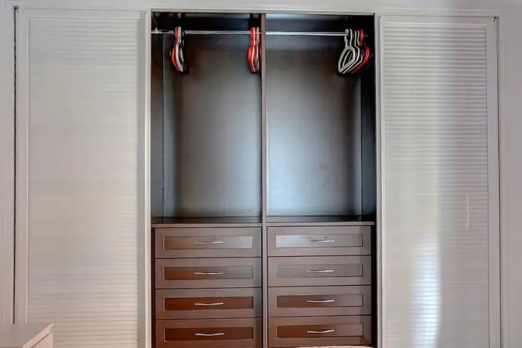 Deluxe Apartment Moravia
