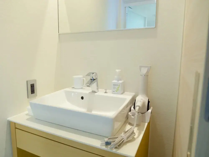 Hotel Grand Sumiyoshi