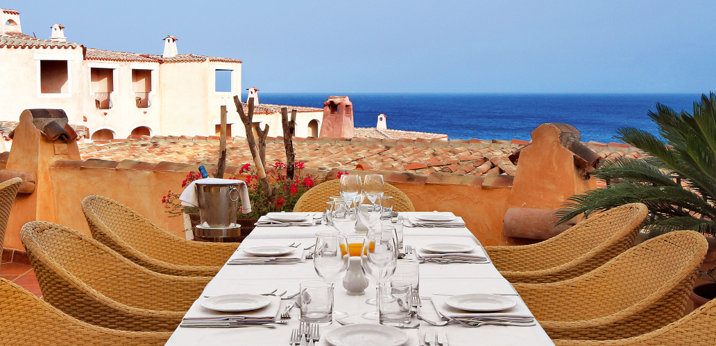 Colonna Resort photo 28