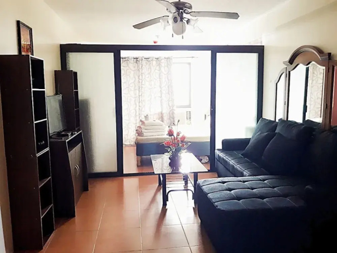 One Oasis Cagayan de Oro