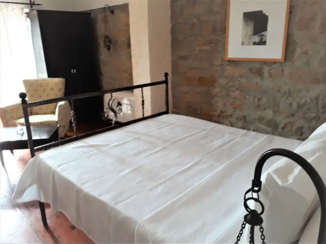 Zeydali Hotel