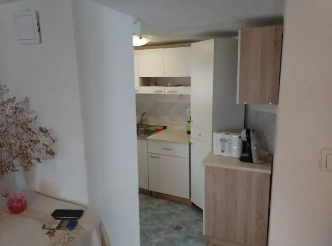 Holiday Home Vucina