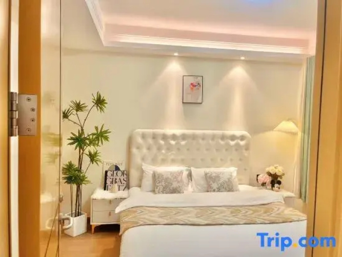 Moli Homestay
