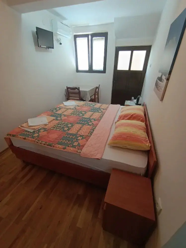 Guest house Rade Z