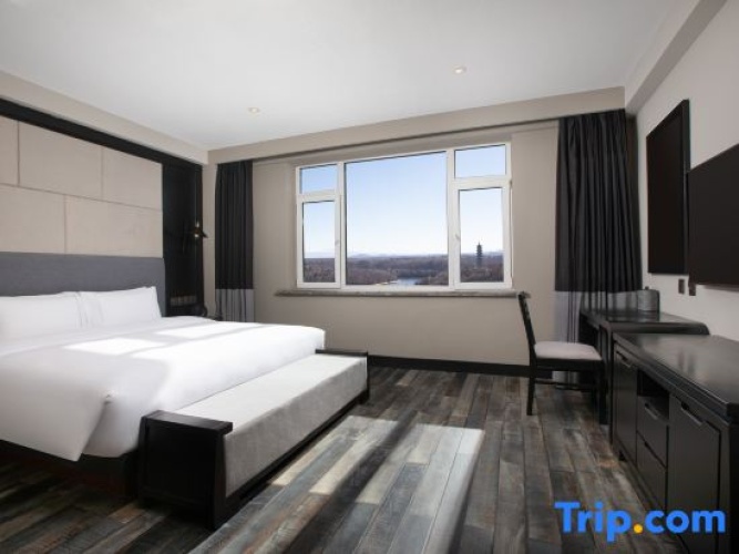 Business Suite