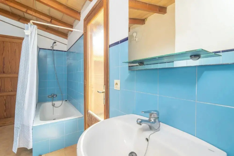 Villa in Pollensa, Mallorca 102131