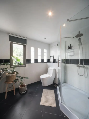 Standard Duplex room