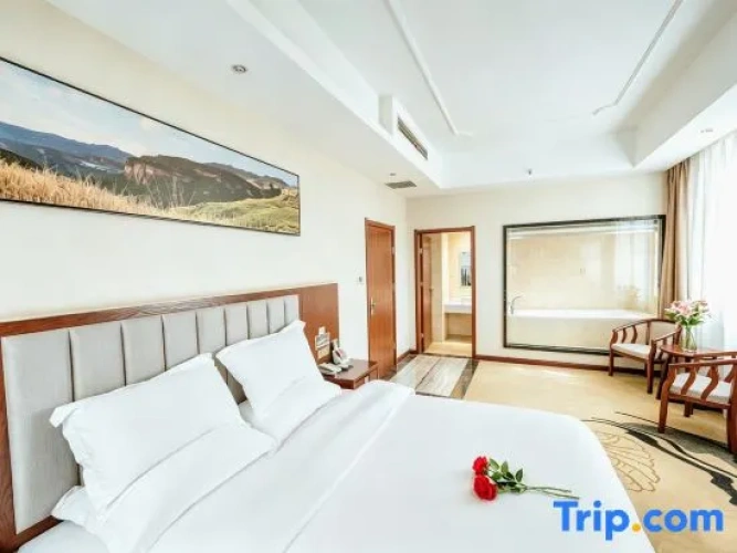 Business Suite