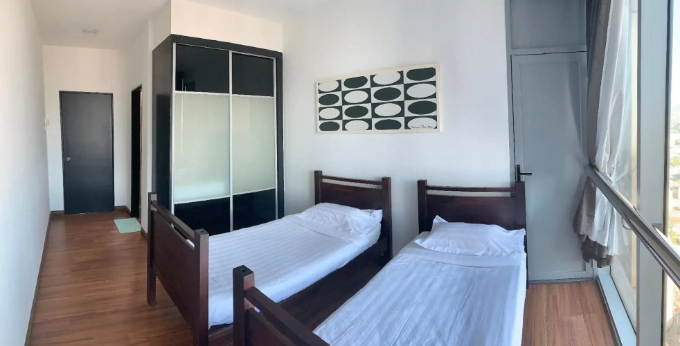 Ohana Kuala Lumpur