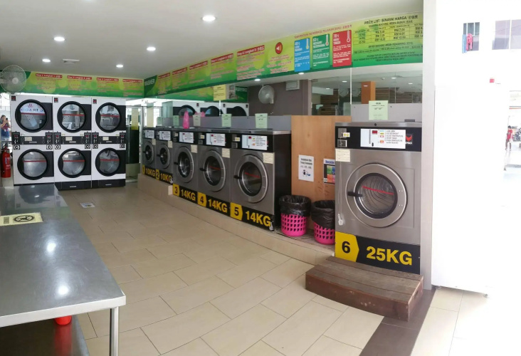 DK Value Inn