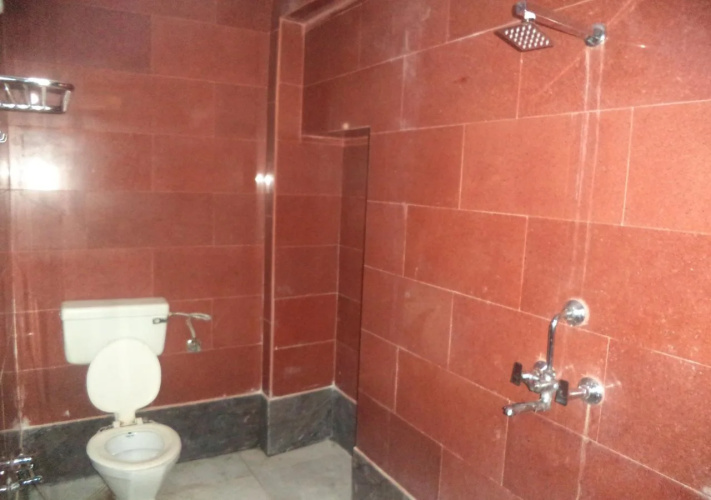 Hotel Haveli
