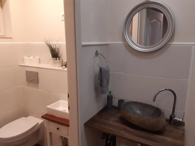 Ady Apartman