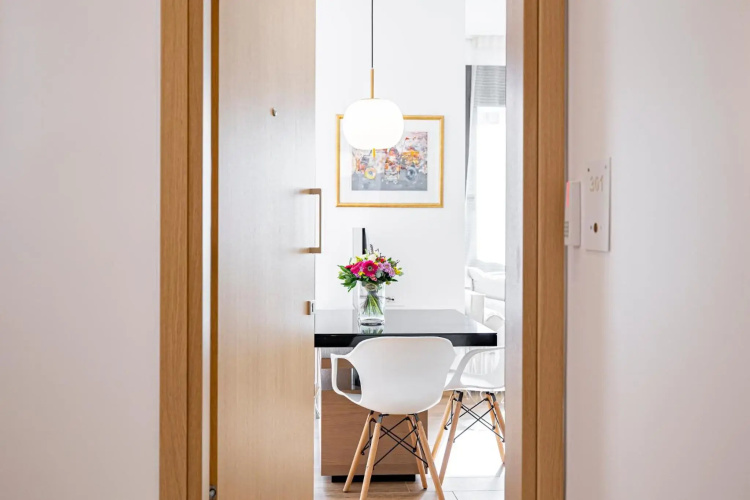 301- HiEndAccomodation-TopLocation
