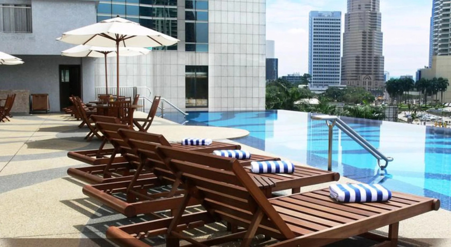 Impiana KLCC photo 14