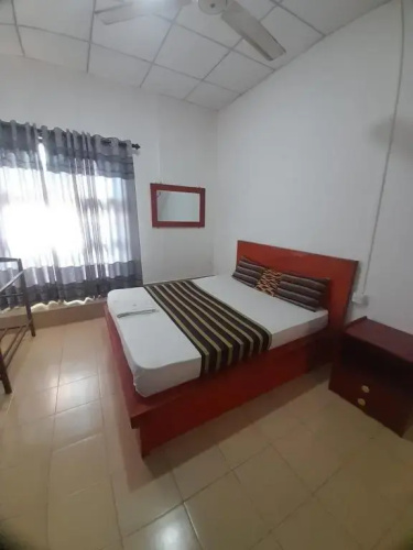 Royal Park Hotel