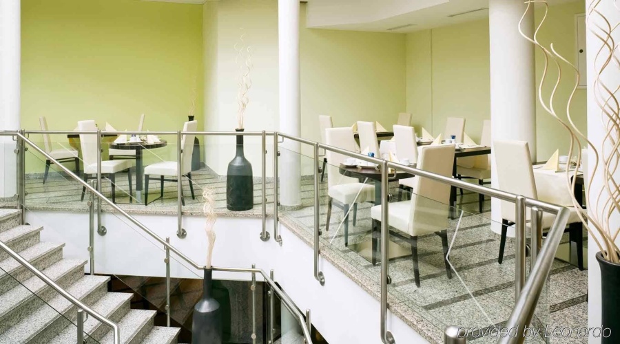 DORMERO Hotel Villingen-Schwenningen photo 12