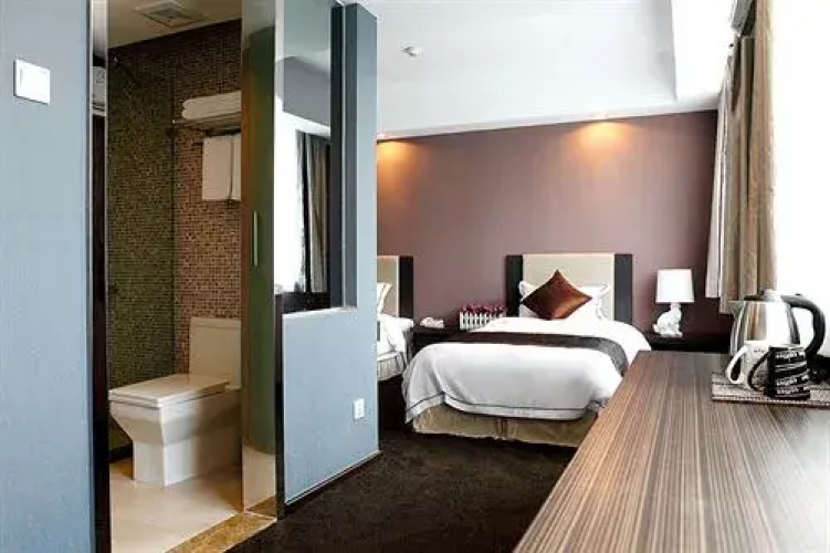 Hotel Zzz