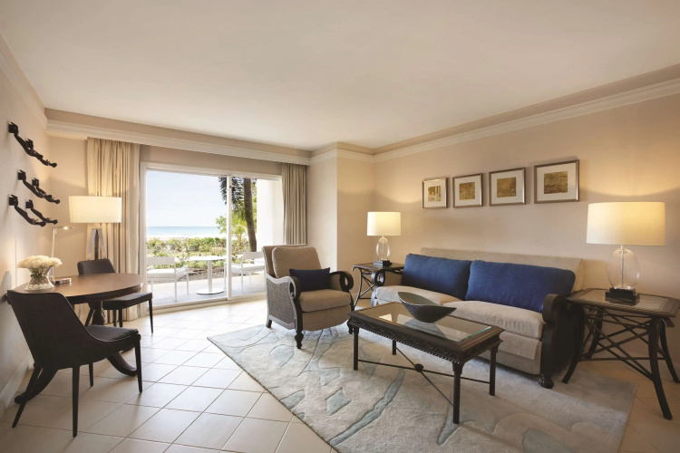 Hyatt Zilara Rose Hall - Adults Only - All Inclusive