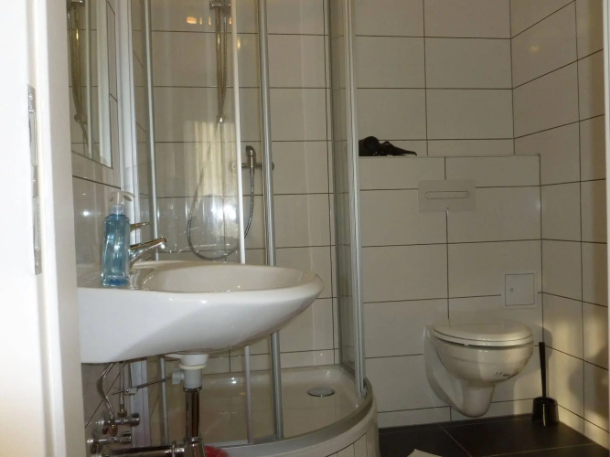 Apartment24 Schnbrunn