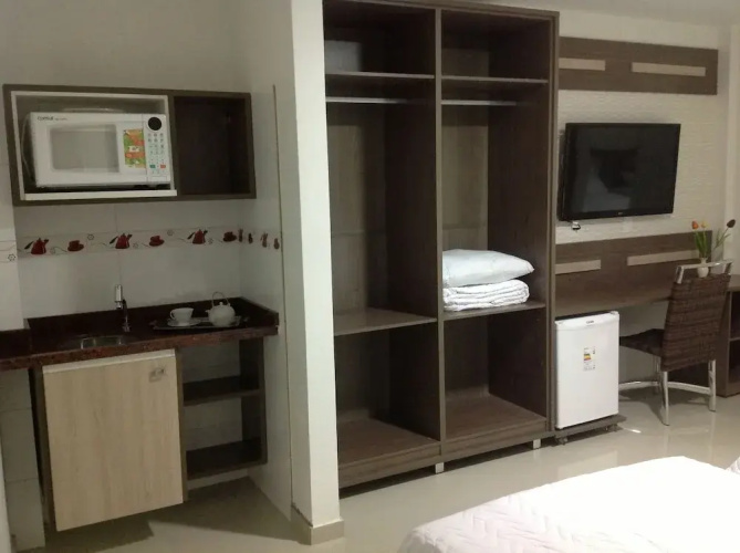 Rillos Hotel