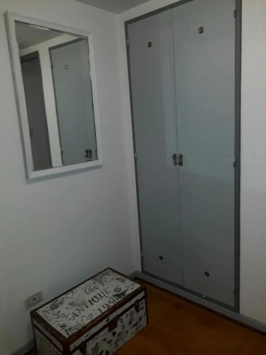 Apartamento Lautaro