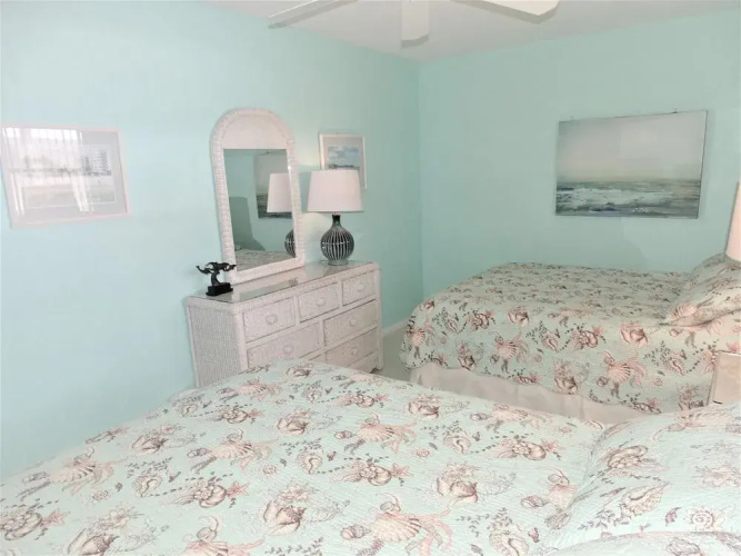 Jamaica Royale 083 - 2 Br Villa