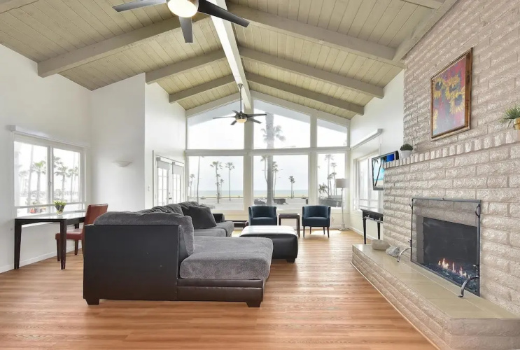 506 E Ocean Front B 68226 by RedAwning