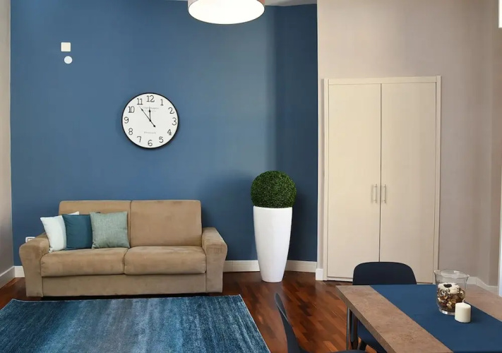 Amore Prestige Apartments