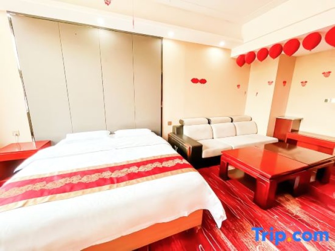 Business Suite