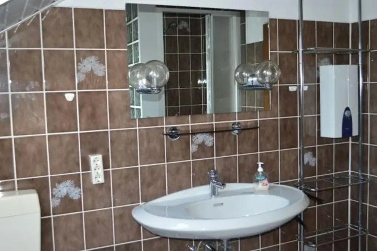 Almer Ferienwohnung