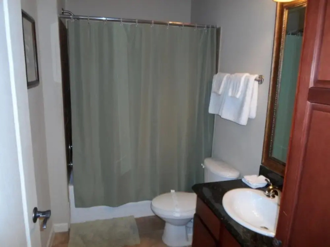 Ip60182 - Bella Piazza Resort - 3 Bed 3 Baths Condo