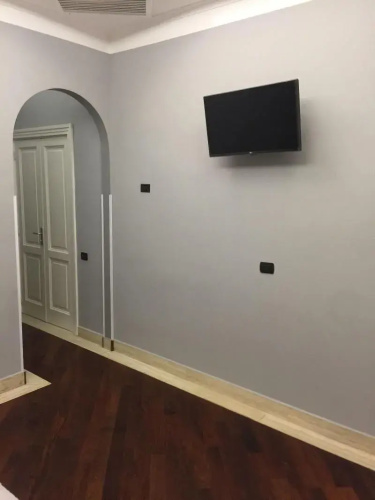 Rent Rooms Saint Peter