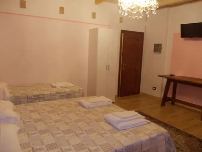 Romagnoli 36