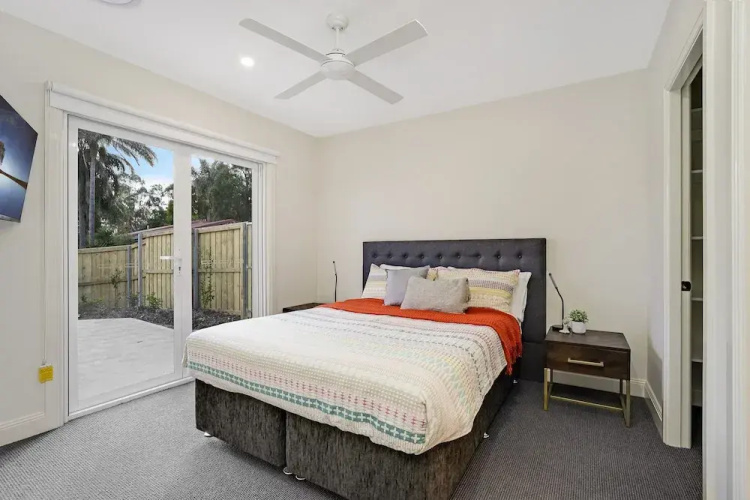 Accommodation Hunter - Bonar St Maitland
