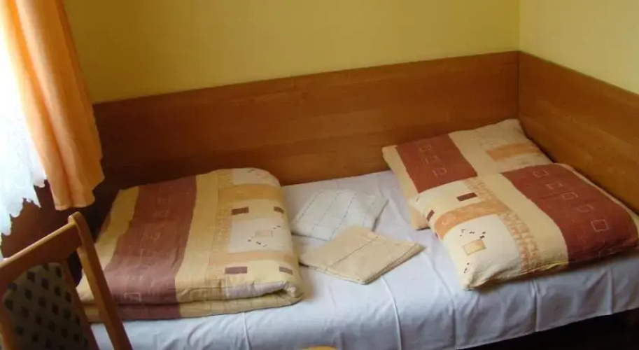 Hostel Hel