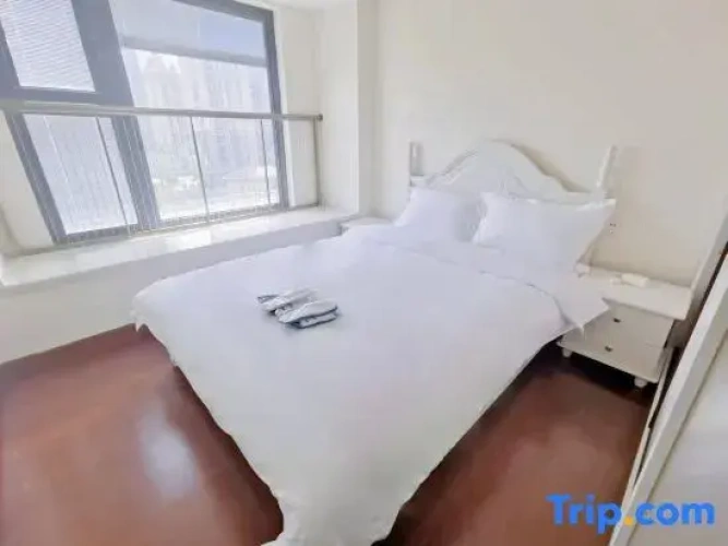 1 Bedroom Standard room