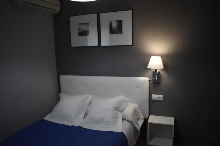 Hostal el Rocio